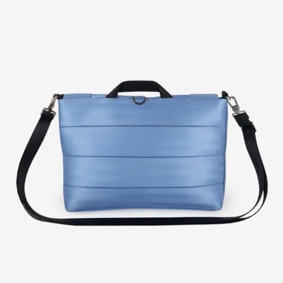 Harveys Disney Winnie the Pooh Eeyore Foldover Crossbody Bag – Brand New - Picture 3 of 9